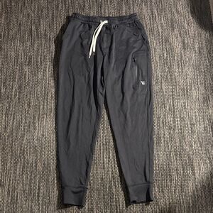 Vuori Sunday Performance Jogger Mens Size Small
